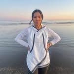 Brandi Hale - @paniggaq_ - Instagram
