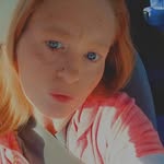 Brandy Dawn Hale - @brandyhale82 - Instagram