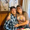 Brandy Hale825 - @brandyhale06 - TikTok
