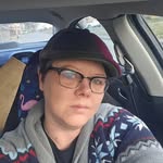 Brandy Hale - @brandyhale1980 - Instagram