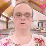 Brandy Hale - @hale_b_129 - Instagram