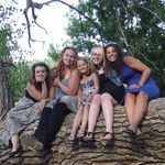 Brandy Hale - @brandyhale4989 - Instagram