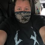 Brandy Hale - @mqueenie13 - Instagram