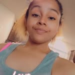 Brandy Hale - @brandyhale106 - Instagram