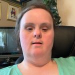 Brandy Hale - @brandyhale_78 - Instagram
