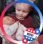 Brandy Hale - Facebook