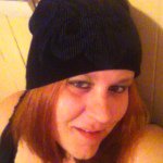 Brandy Hale - @bran751 - Instagram