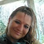 Brandy Hale - @brandyhale29 - Instagram