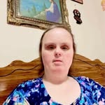 Brandy Hale - @brandy_f47 - Instagram