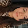 Brandy Hale - @brandyhale312 - TikTok