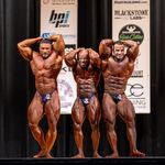 Brandy hale - @flexinternationalofficial - Instagram