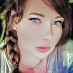 Brandy Hale - @brandy_hale17 - Instagram