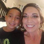 brandy_hale - @brandy_hale - Instagram