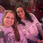Brandy Hale - @bhale2 - Instagram