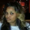 Brandy Hale - @tennellalwaysthequeenb - TikTok
