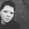 Brandy Hale - @brandyhale40 - TikTok