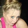 brandy. hale - @dollface.82 - TikTok