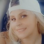 Brandy Hale - @loganbrandy12 - Instagram