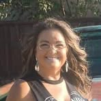 Brandy Hale - Facebook