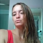 Brandy Hale - @brandy.hale.9041 - Instagram