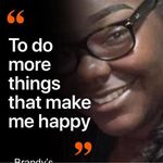 Brandy Hale - @missbrandy._ - Instagram