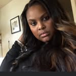 Brandy Hale - @msblancoalwaystheqb - Instagram