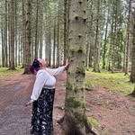 Brandy Hale - @watch.brandy.go - Instagram