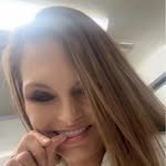 Brandy Hale - @brandy_bauer - Instagram