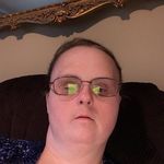 Brandy Hale - @brandyhale3 - Instagram
