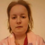 Brandy Hale - @brandyhale207 - Instagram