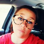 Brandy Hale Clay - @brandyc4648 - Instagram