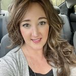 Brandy Haley - @brandyhaley - Instagram