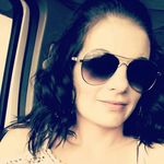 💚Brandy Nichole Hale💚 🇺🇸🤘 - @brandy.hale.391 - Instagram