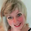 brandyhale399 - @brandyhale399 - TikTok
