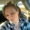 QTpie - @brandyhale - TikTok