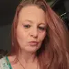 sunflower🌻 - @brandyhale2 - TikTok