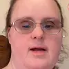 Tik Toker - @brandyhale_fanpage - TikTok