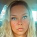Brandi Hamby - Facebook