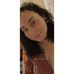 Brandi Hamby - Facebook