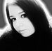 Brandi Hamby - Facebook