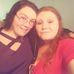 Brandie Hamby - Facebook