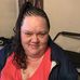 Brandy Hamby - Facebook