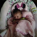 Brandy Hamby - @brandy.hamby.9883 - Instagram