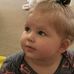 Brandy Hamby - Facebook