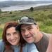 Brandy Hamby - Facebook