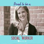 Brandy Hamby Gordon - @brandyhambygordon - Instagram