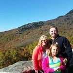 Brandy Martin-Hamby - @brandy_hamby_74 - Instagram