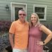 Brandy McGaha Hamby - Facebook