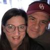 brandyhamby680 - @brandyhamby680 - TikTok