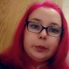 brandyhamby - @brandyhamby587 - TikTok
